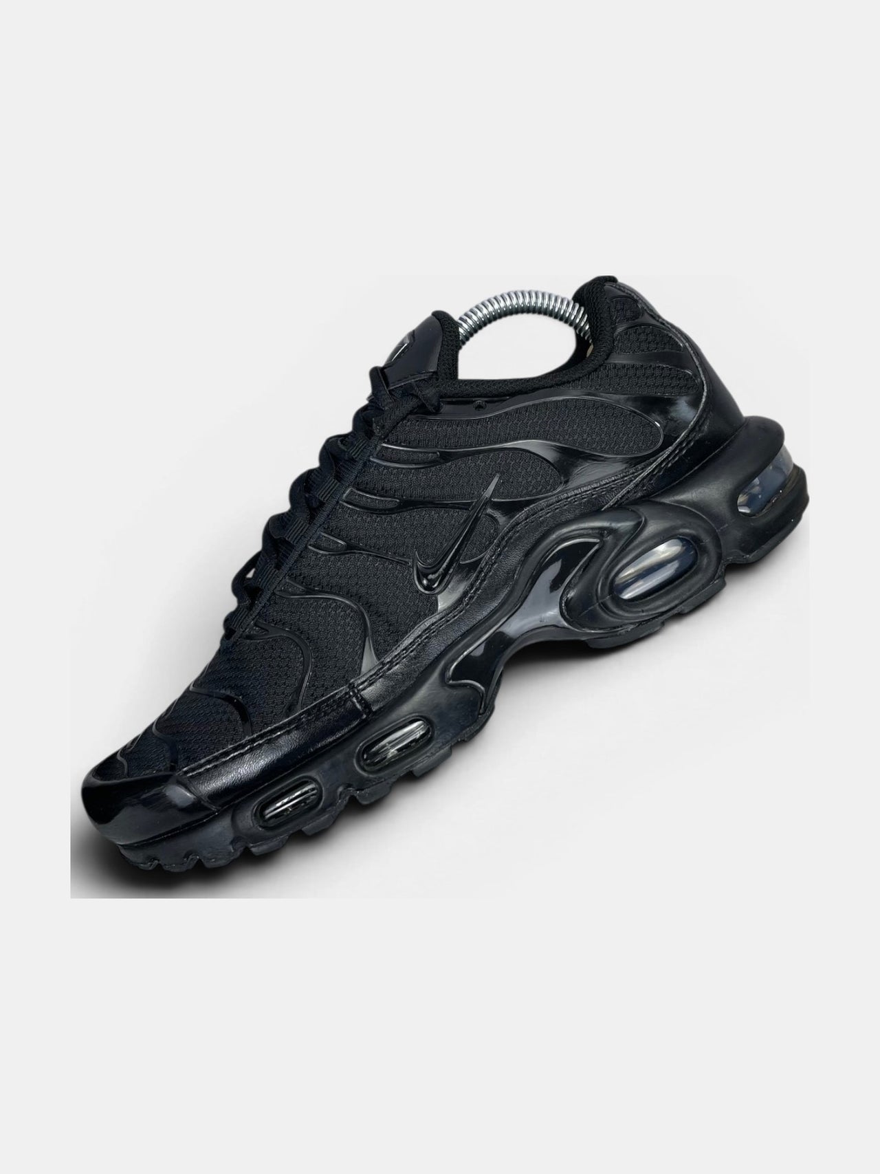 Nike Air Max Plus (TN) rozmiar 41