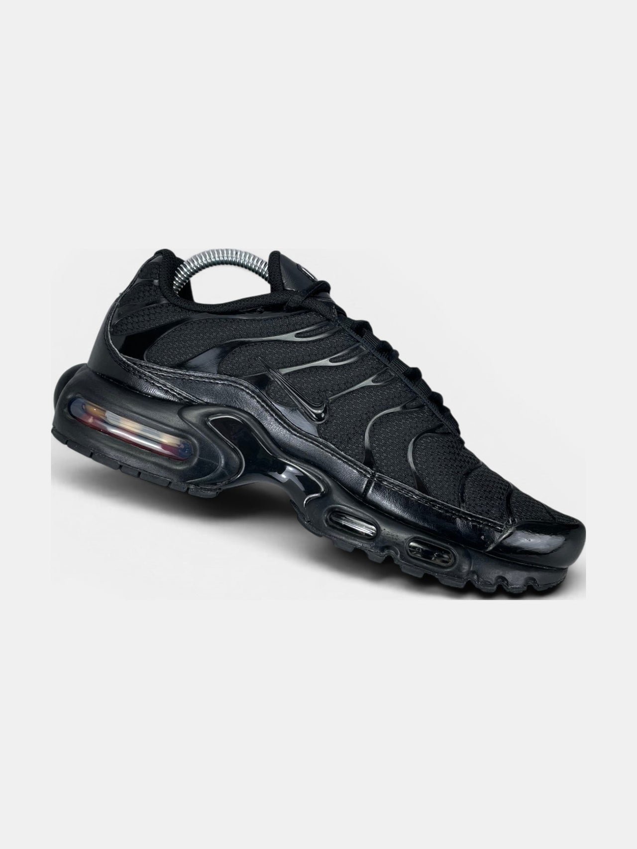 Nike Air Max Plus (TN) rozmiar 41