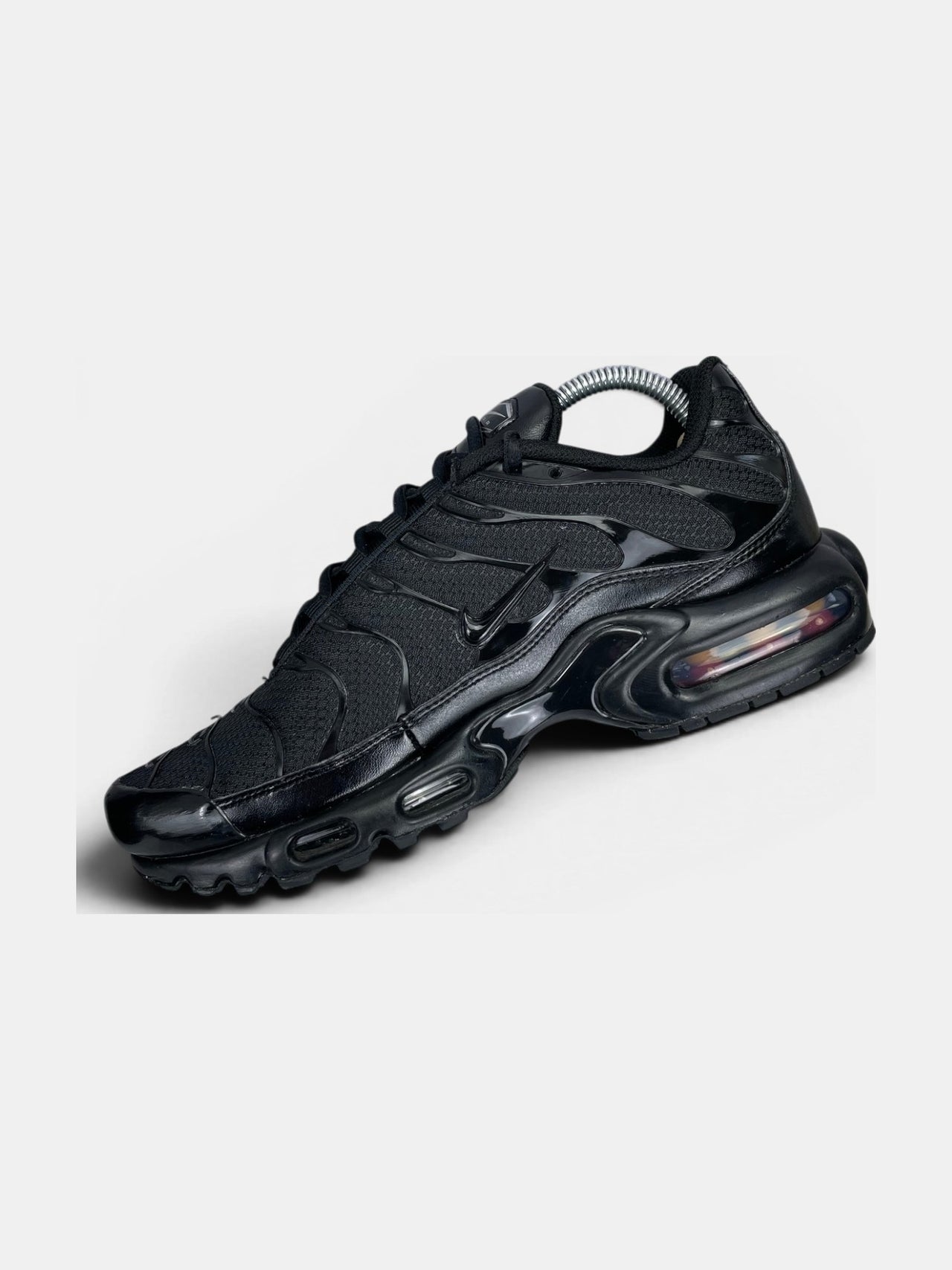 Nike Air Max Plus (TN) rozmiar 41