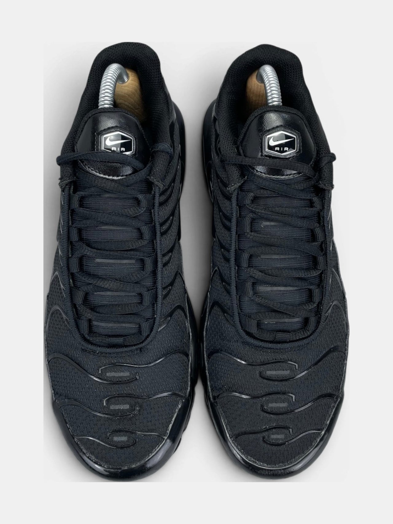 Nike Air Max Plus (TN) rozmiar 41