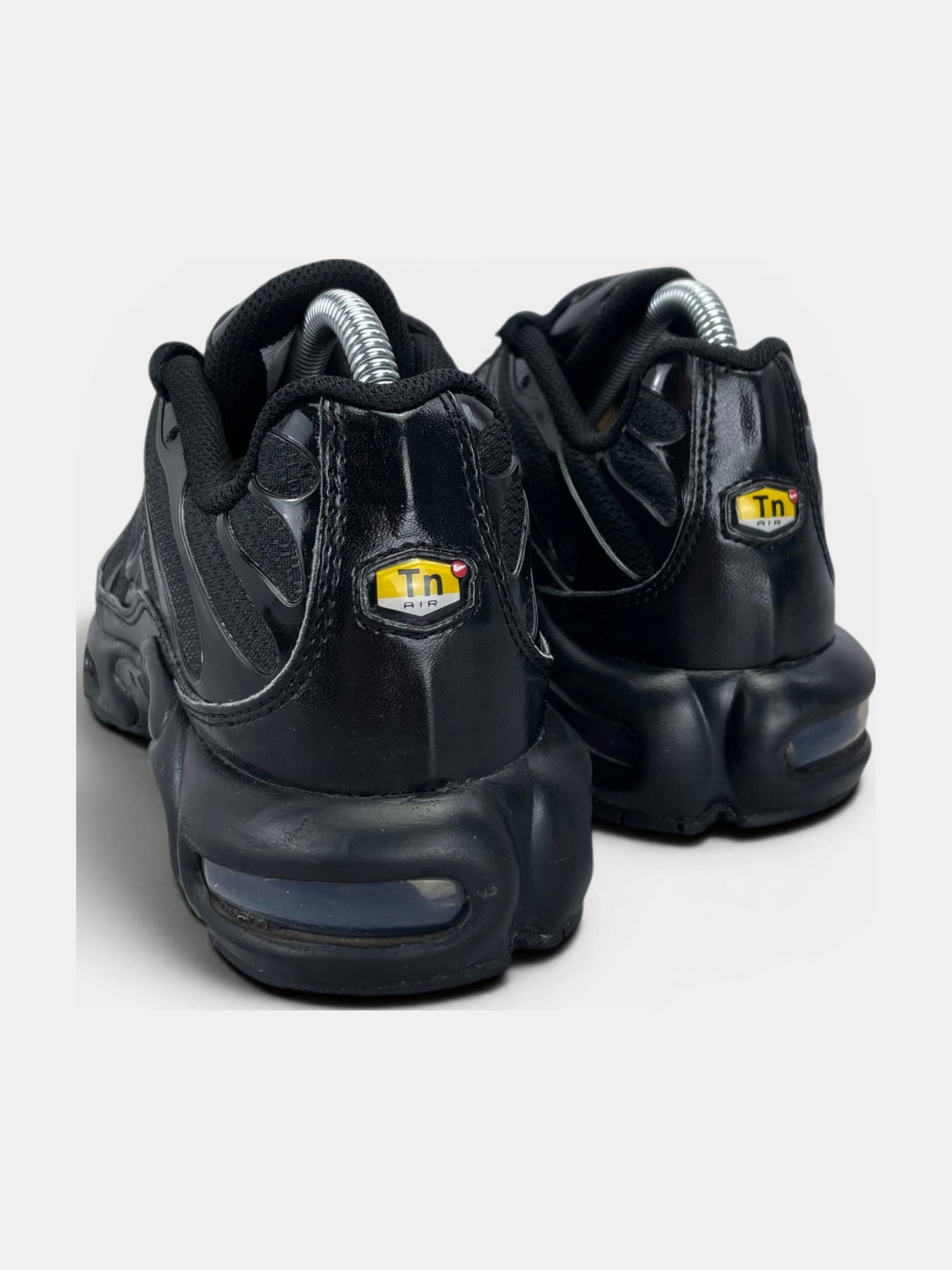 Nike Air Max Plus (TN) rozmiar 41
