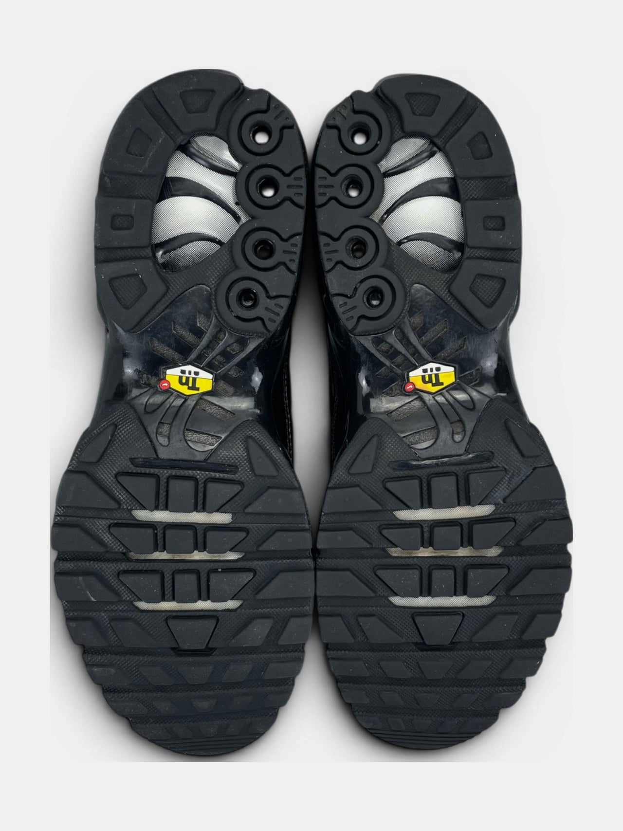 Nike Air Max Plus (TN) rozmiar 41