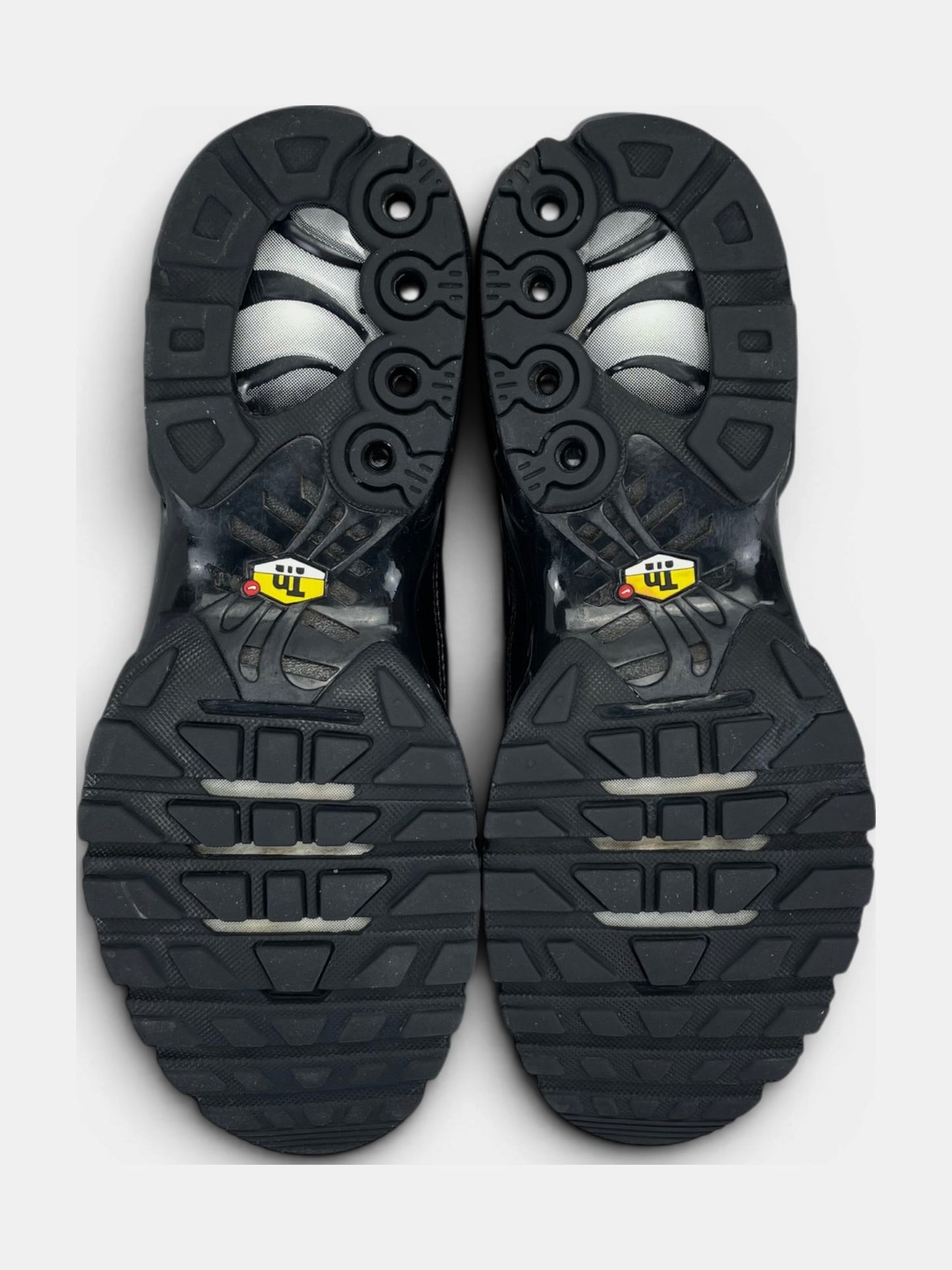 Nike Air Max Plus (TN) rozmiar 41