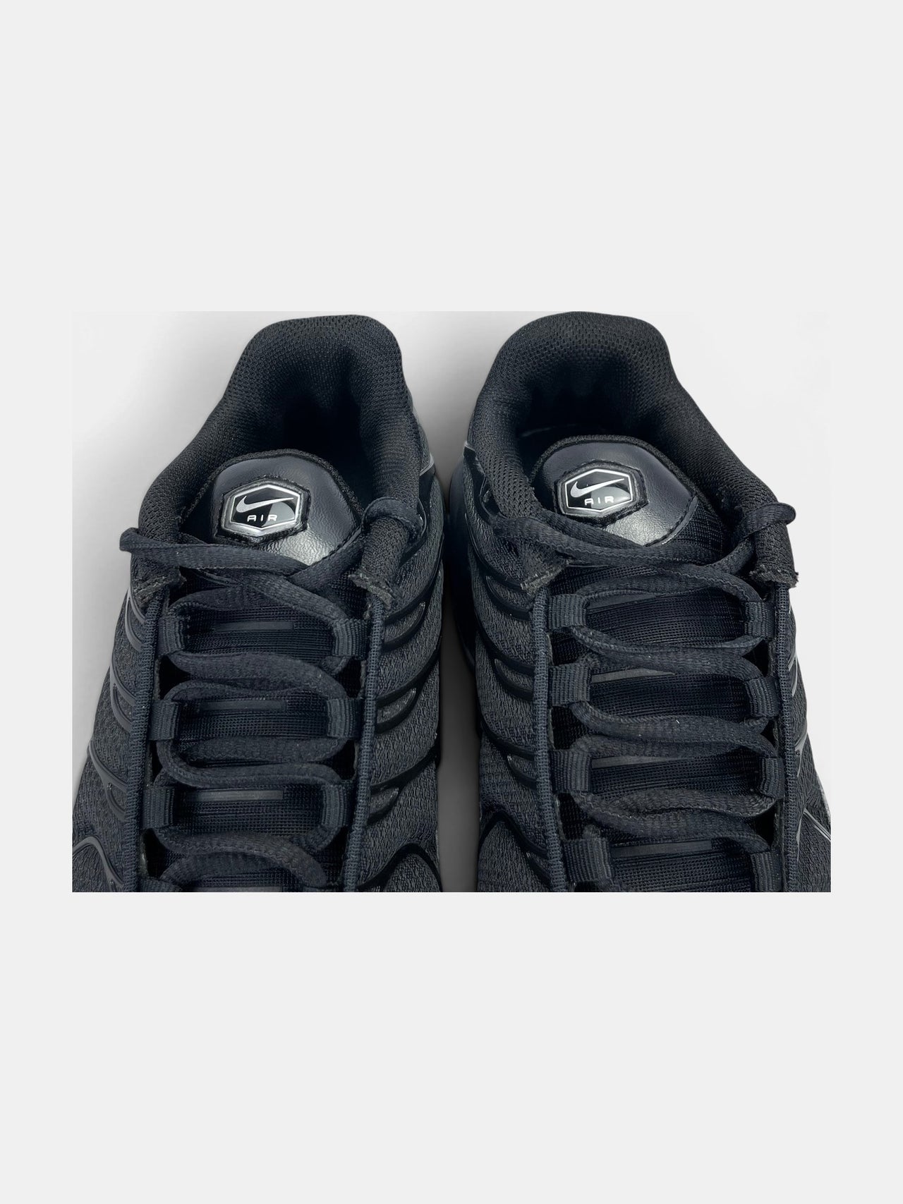 Nike Air Max Plus (TN) rozmiar 41