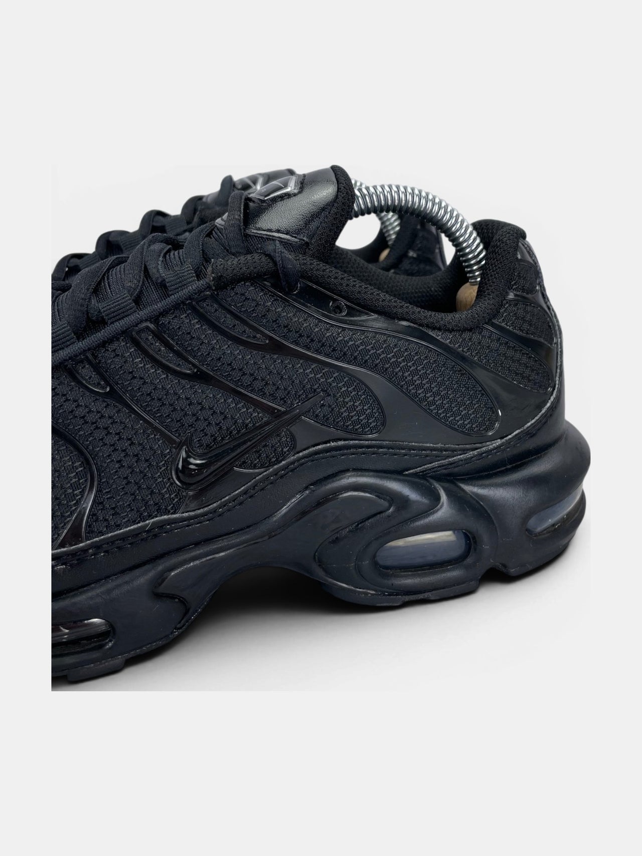 Nike Air Max Plus (TN) rozmiar 41
