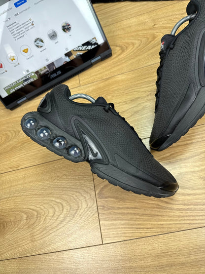 Nike Air Max DN (43)