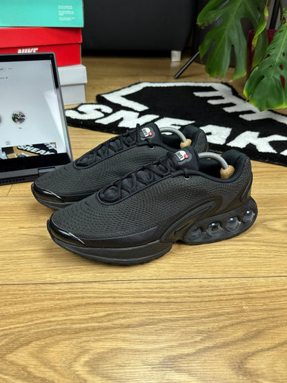 Nike Air Max DN (43)