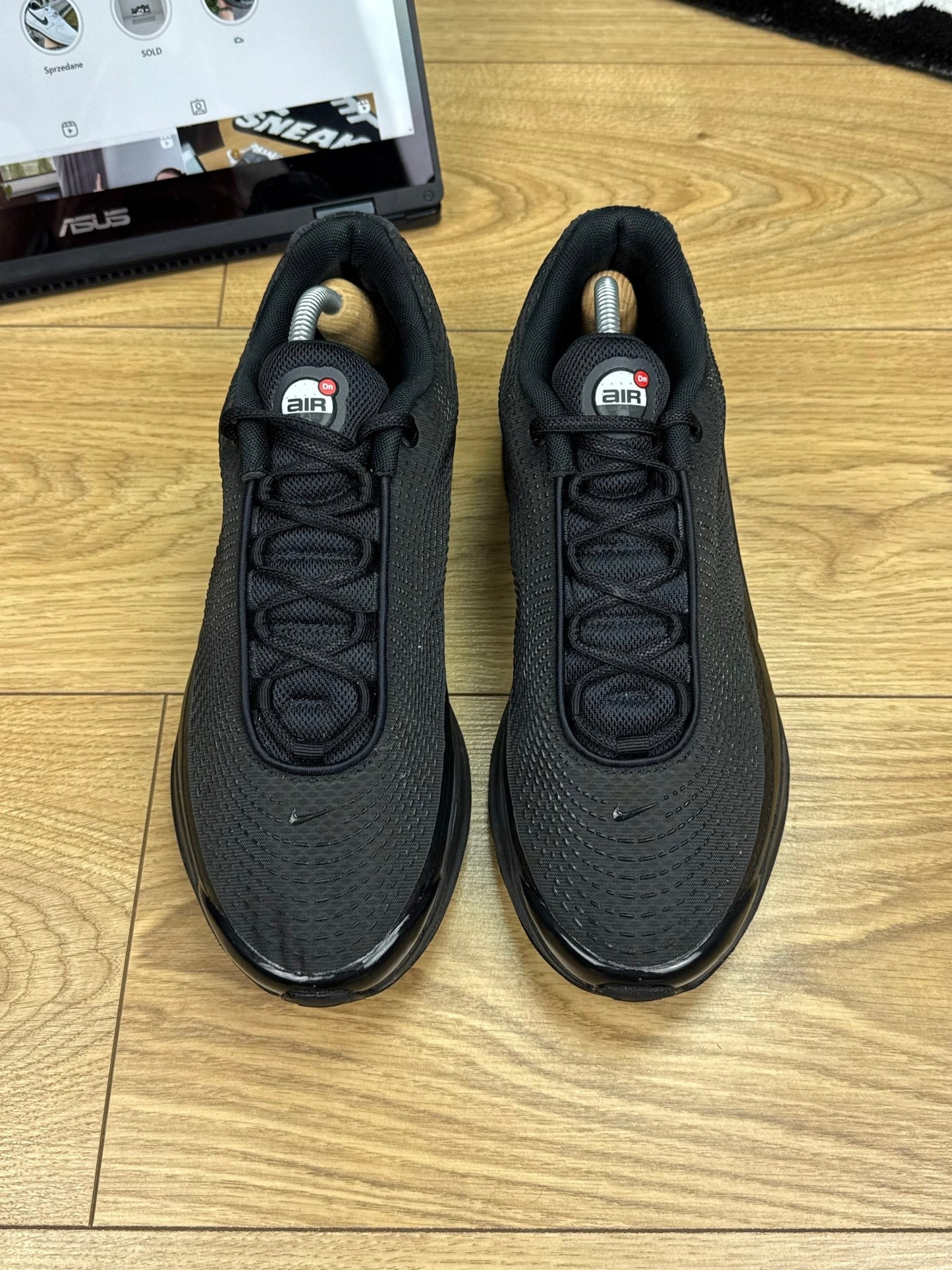 Nike Air Max DN (43)