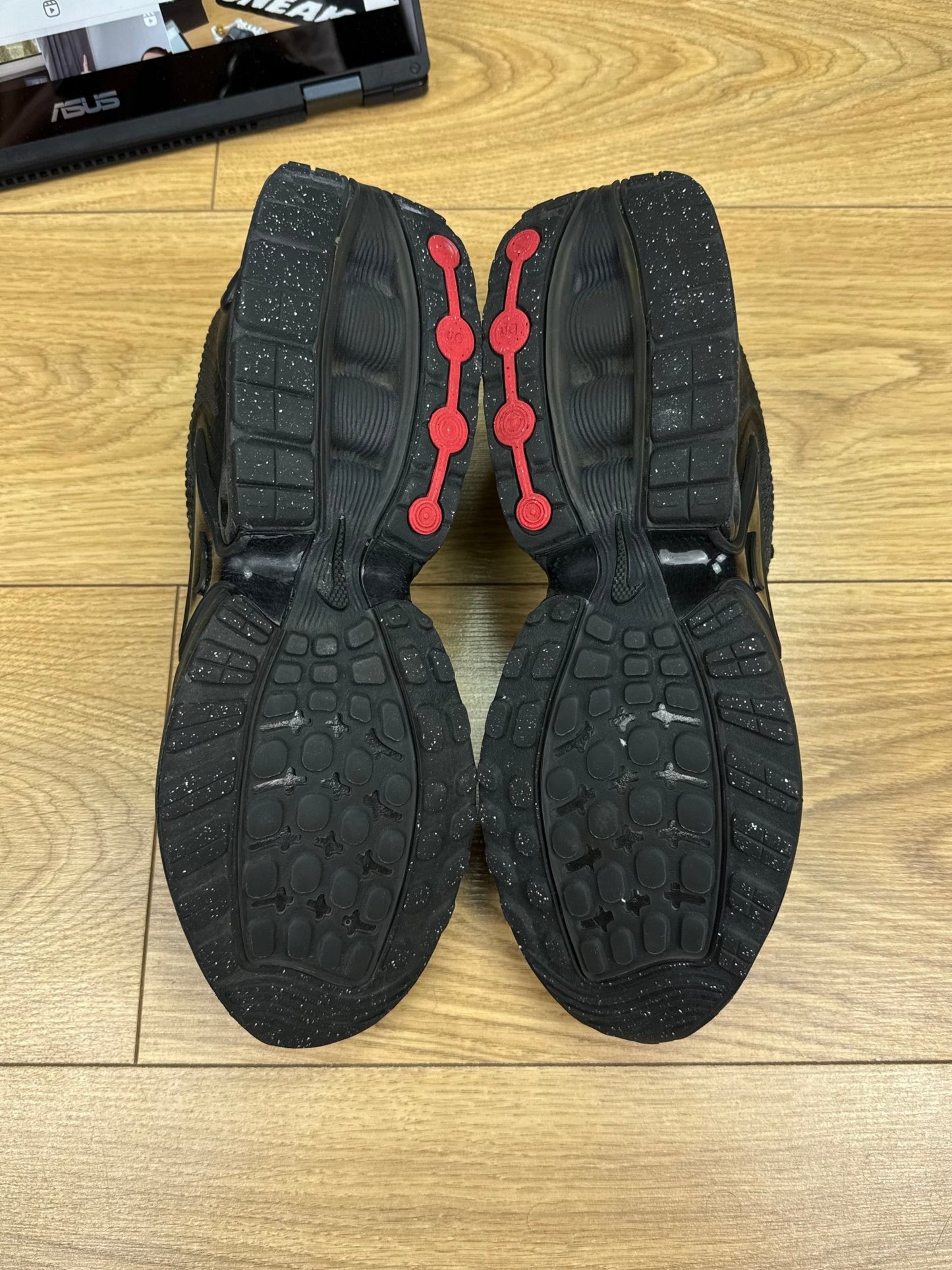 Nike Air Max DN (43)