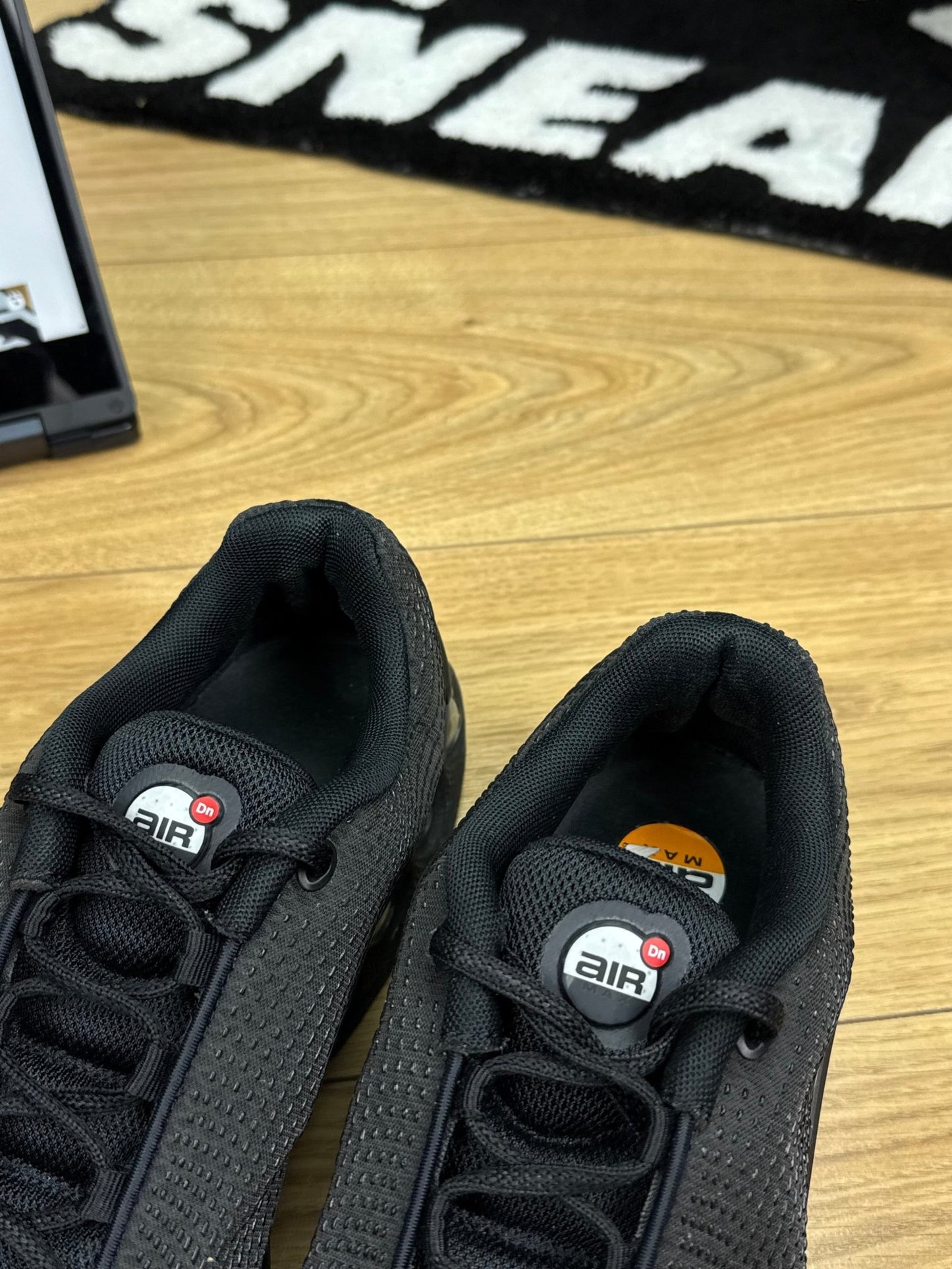 Nike Air Max DN (43)