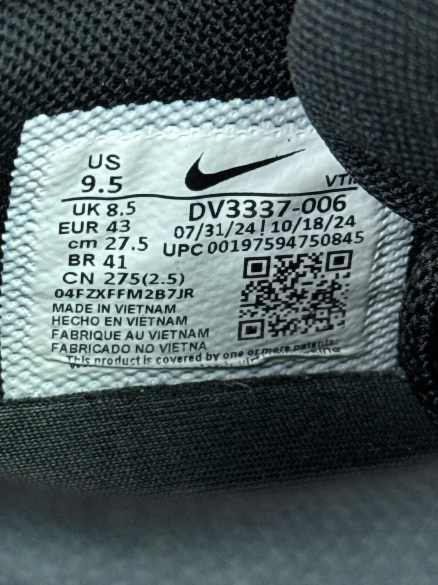 Nike Air Max DN (43)