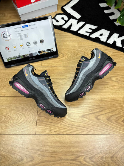 Nike Air Max 95 (44.5)