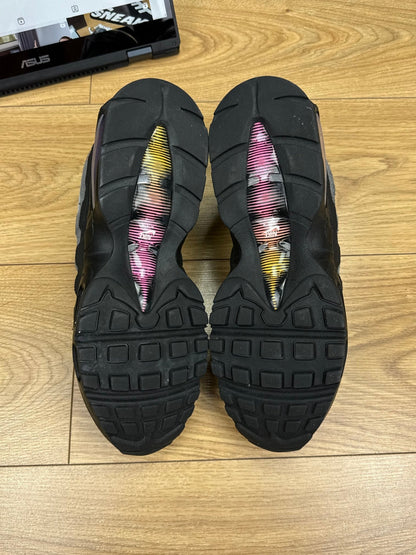 Nike Air Max 95 (44.5)