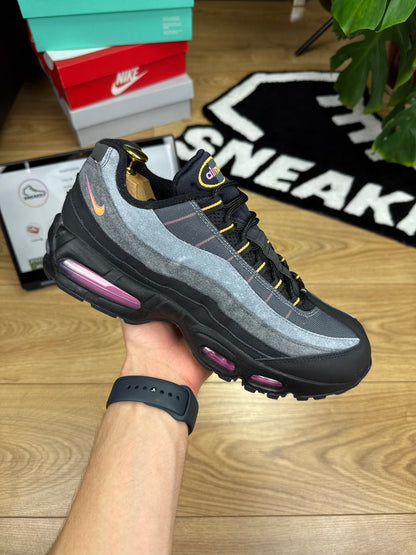 Nike Air Max 95 (44.5)