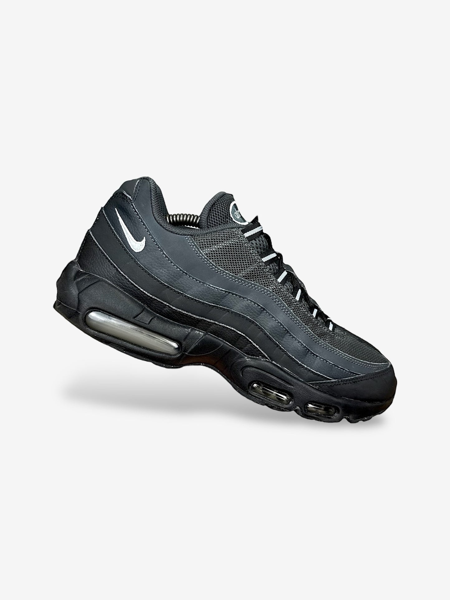 Nike Air Max 95 (45)
