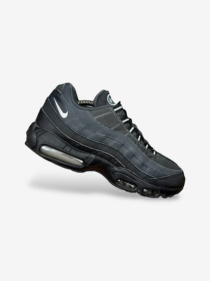 Nike Air Max 95 (45)