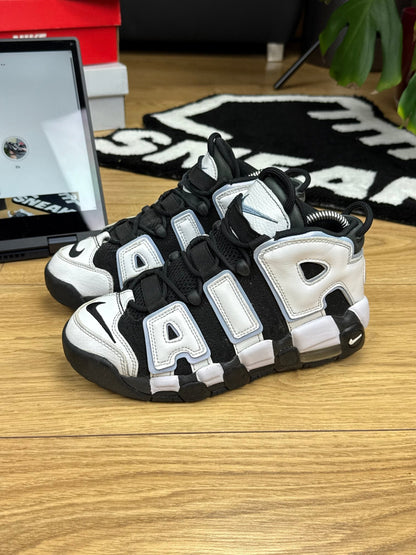 Nike Air More Uptempo 96 (36.5)