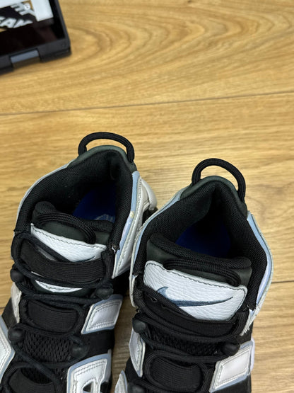 Nike Air More Uptempo 96 (36.5)