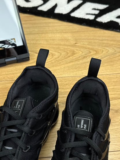 Nike Air Vapormax Plus (42.5)