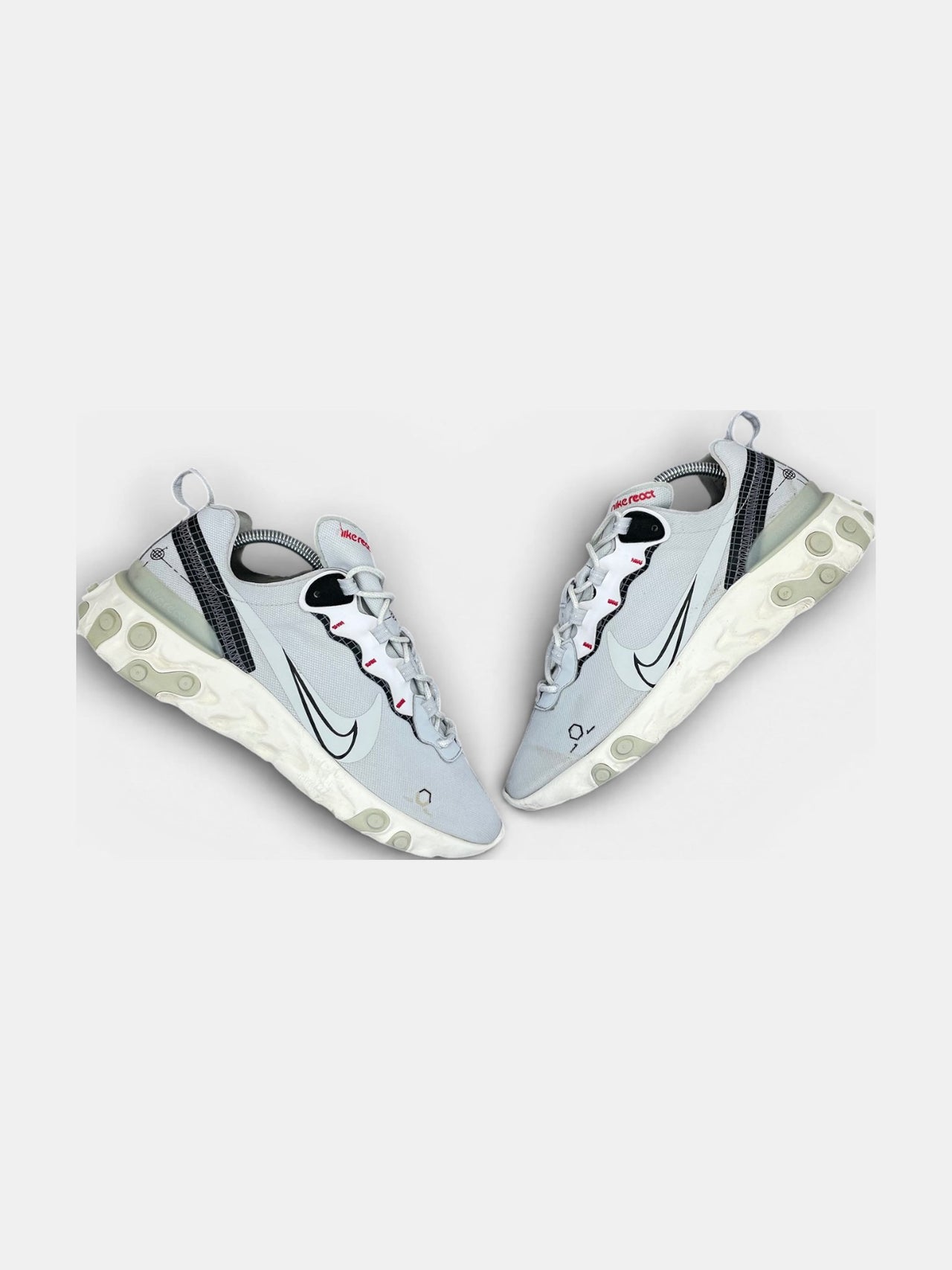 Nike React Element 55 rozmiar 44