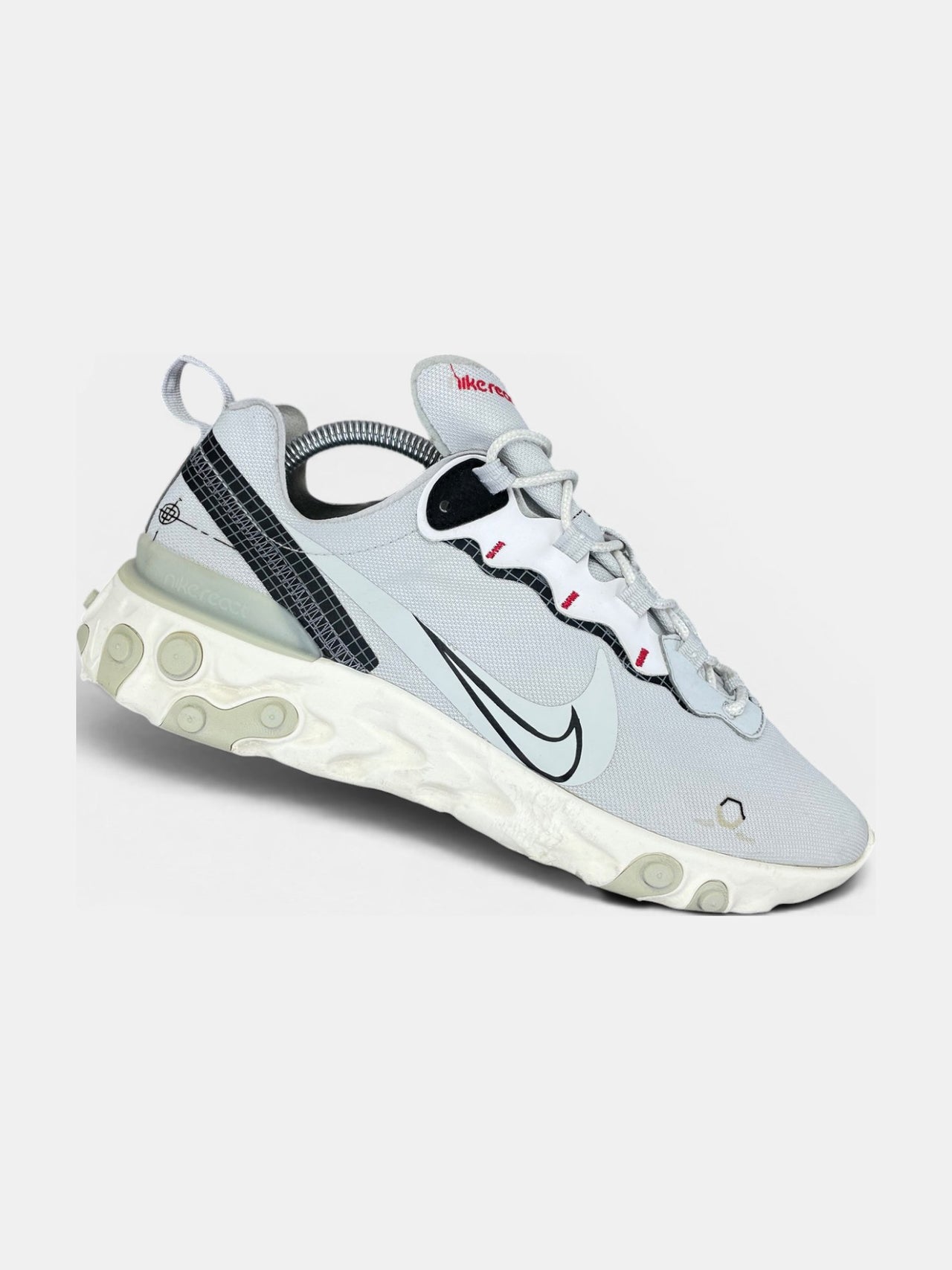 Nike React Element 55 rozmiar 44