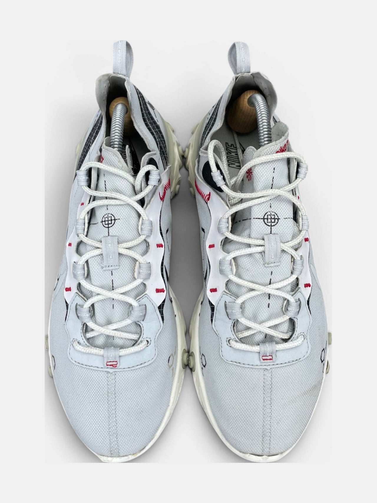 Nike React Element 55 rozmiar 44