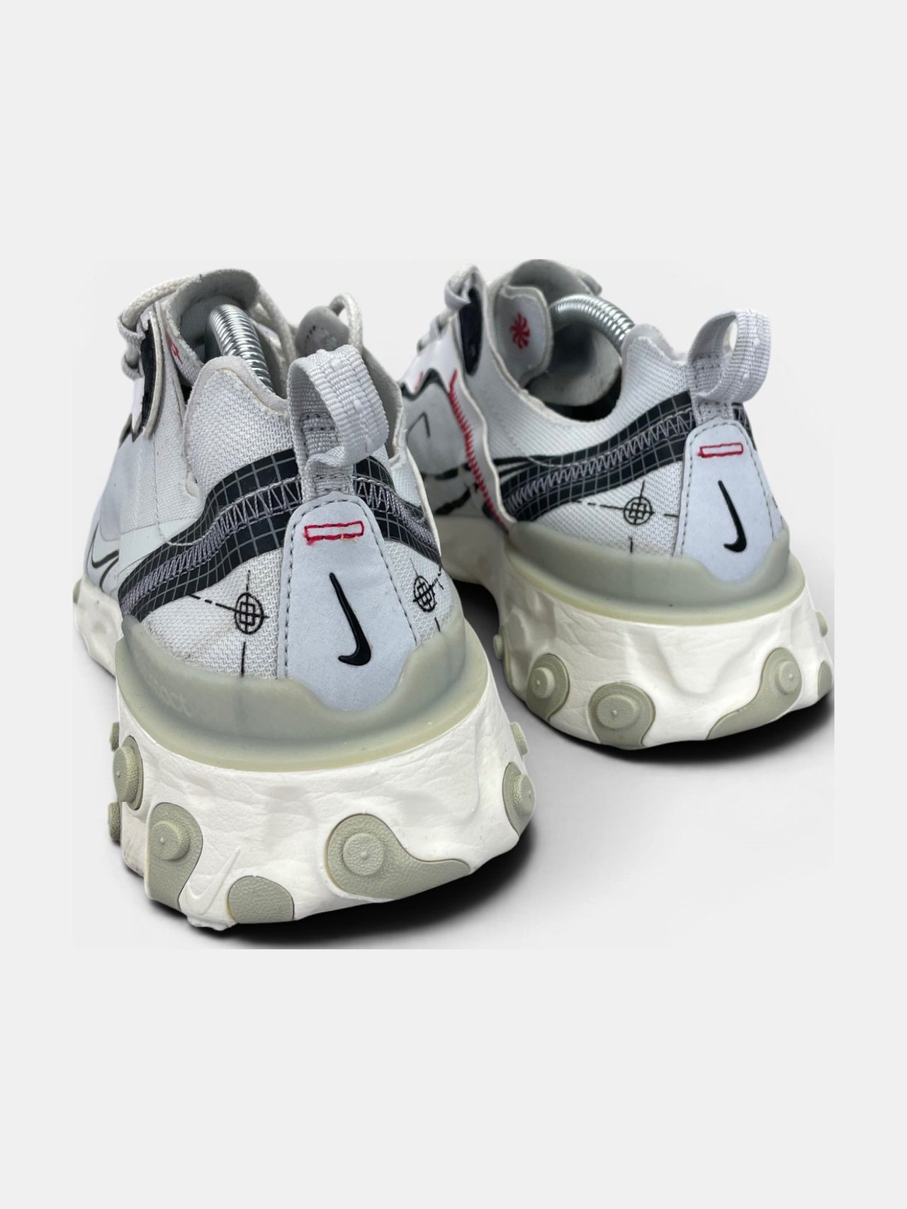 Nike React Element 55 rozmiar 44