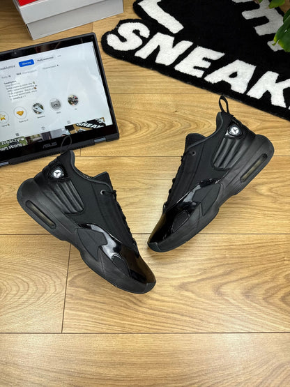 Nike Air Jordan Max Aura 6 (44)