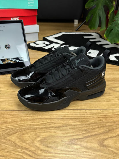 Nike Air Jordan Max Aura 6 (44)