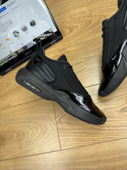 Nike Air Jordan Max Aura 6 (44)