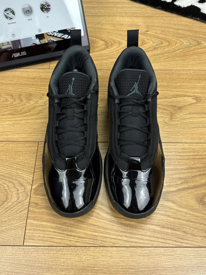 Nike Air Jordan Max Aura 6 (44)