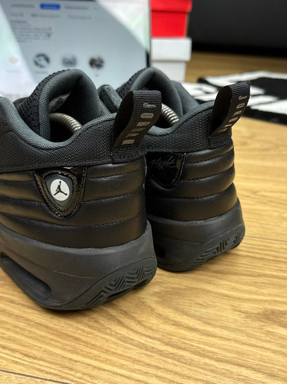 Nike Air Jordan Max Aura 6 (44)