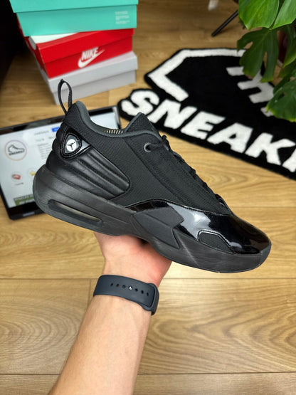 Nike Air Jordan Max Aura 6 (44)