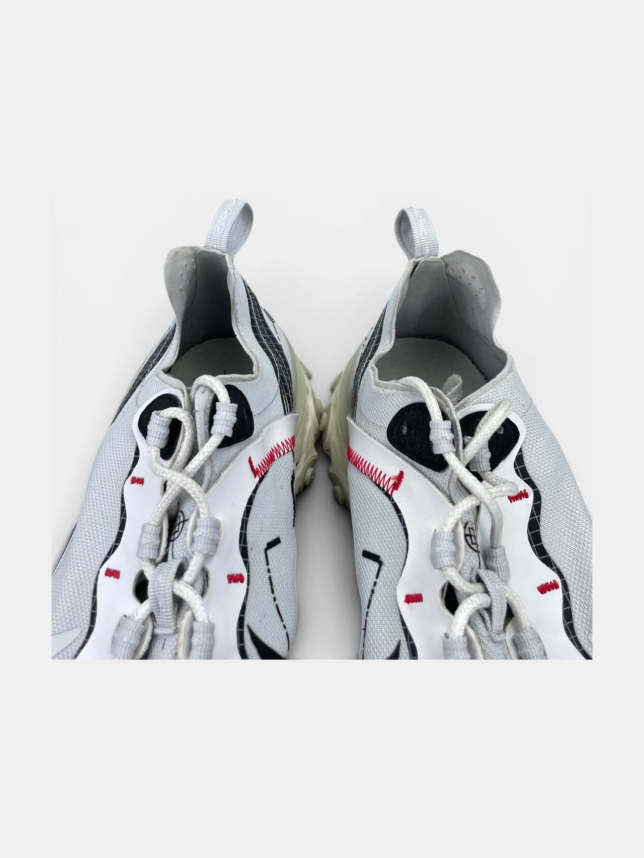 Nike React Element 55 rozmiar 44