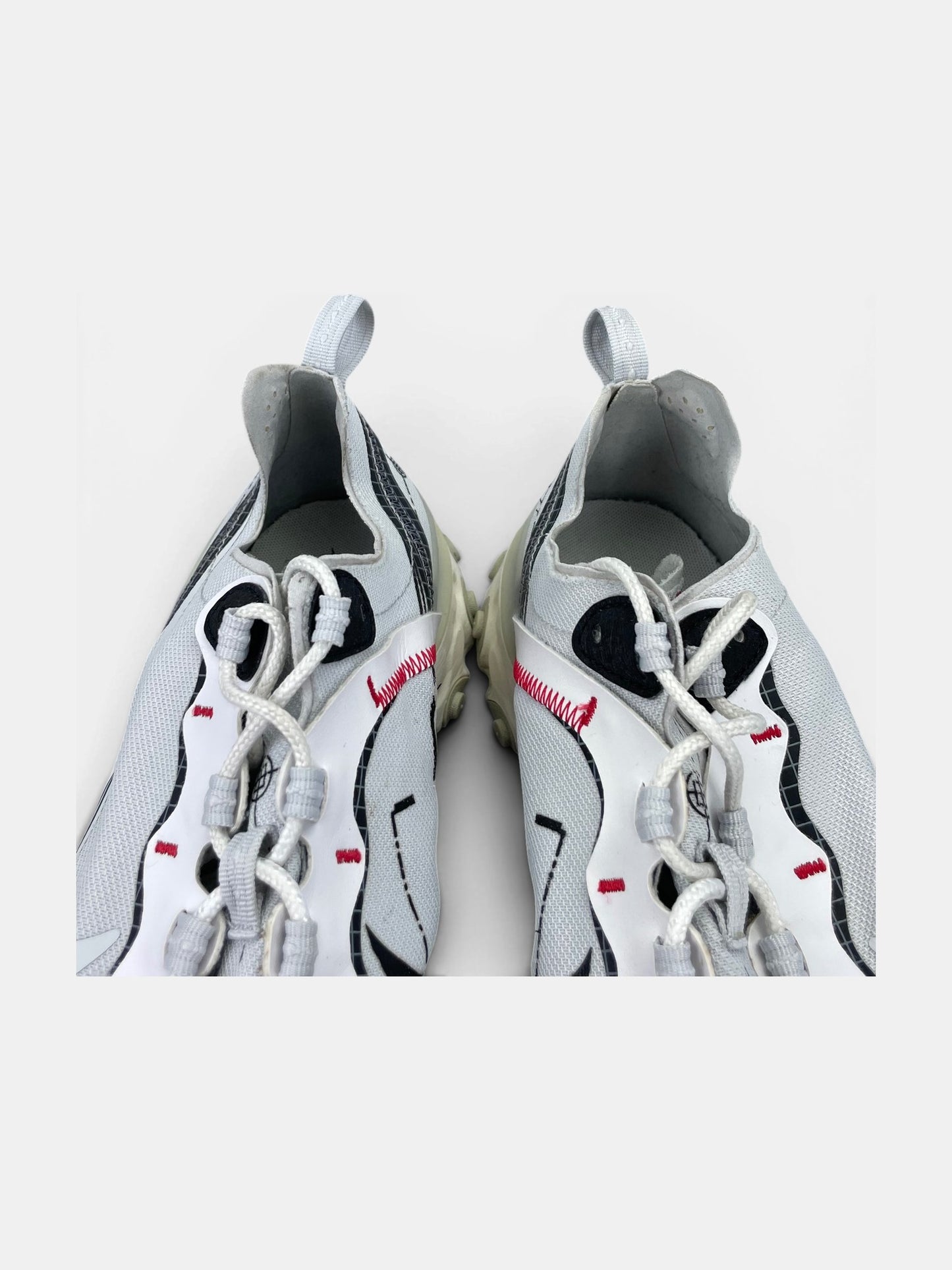 Nike React Element 55 rozmiar 44