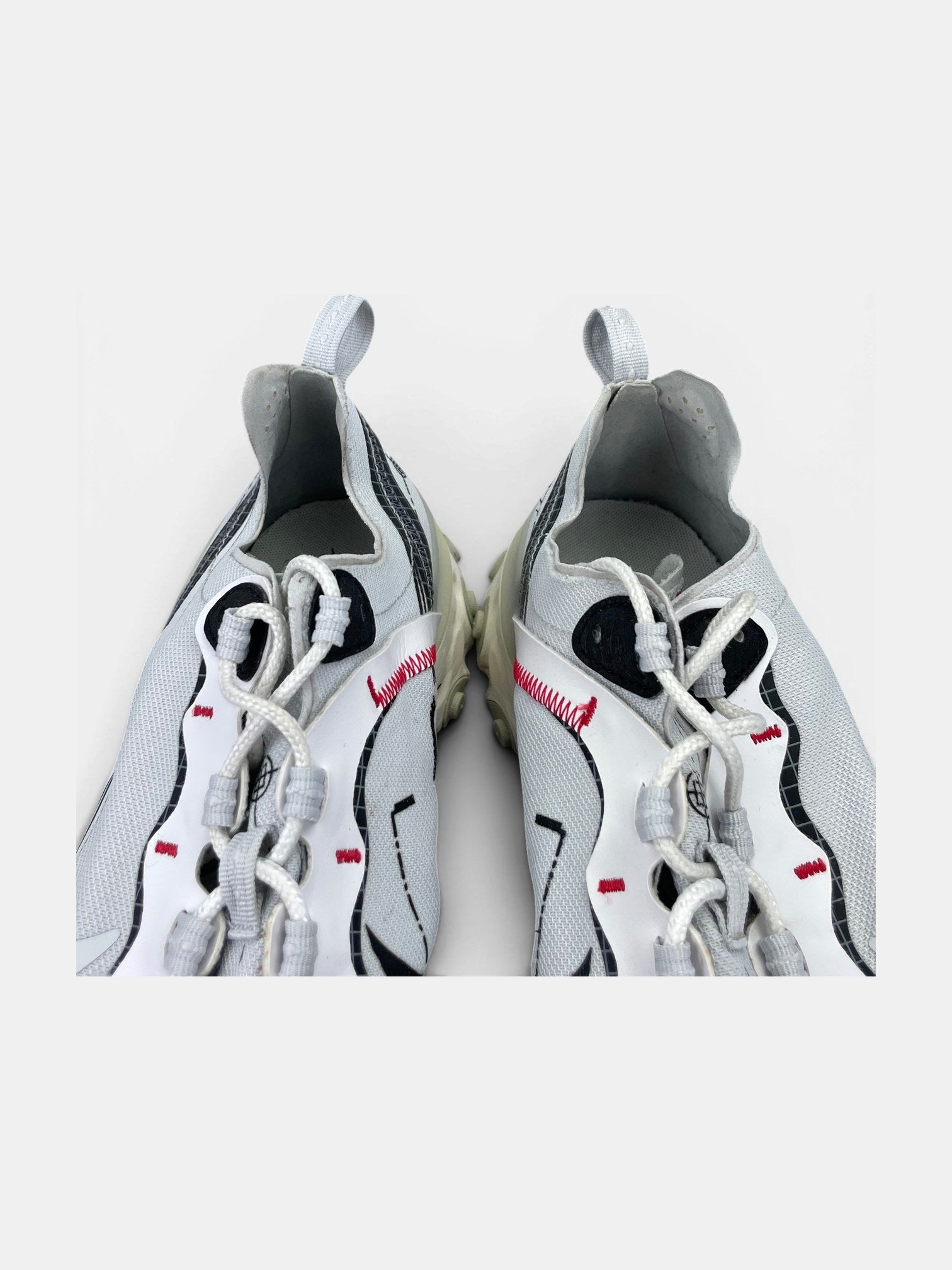 Nike React Element 55 rozmiar 44