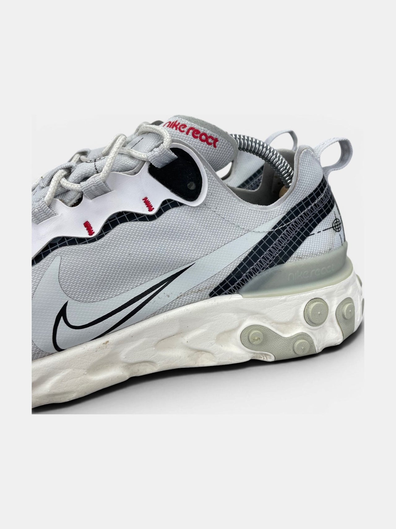 Nike React Element 55 rozmiar 44