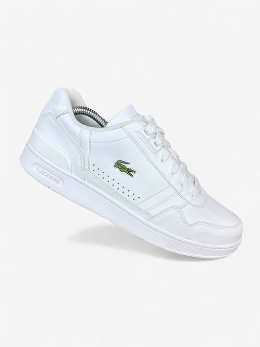 Lacoste T-Clip (44)