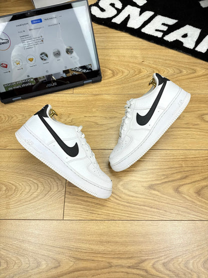 Nike Air Force 1 Low (40)