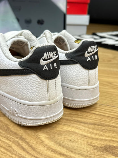 Nike Air Force 1 Low (40)