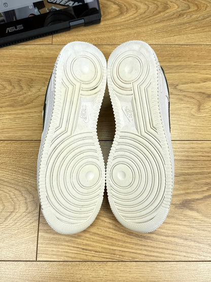 Nike Air Force 1 Low (40)