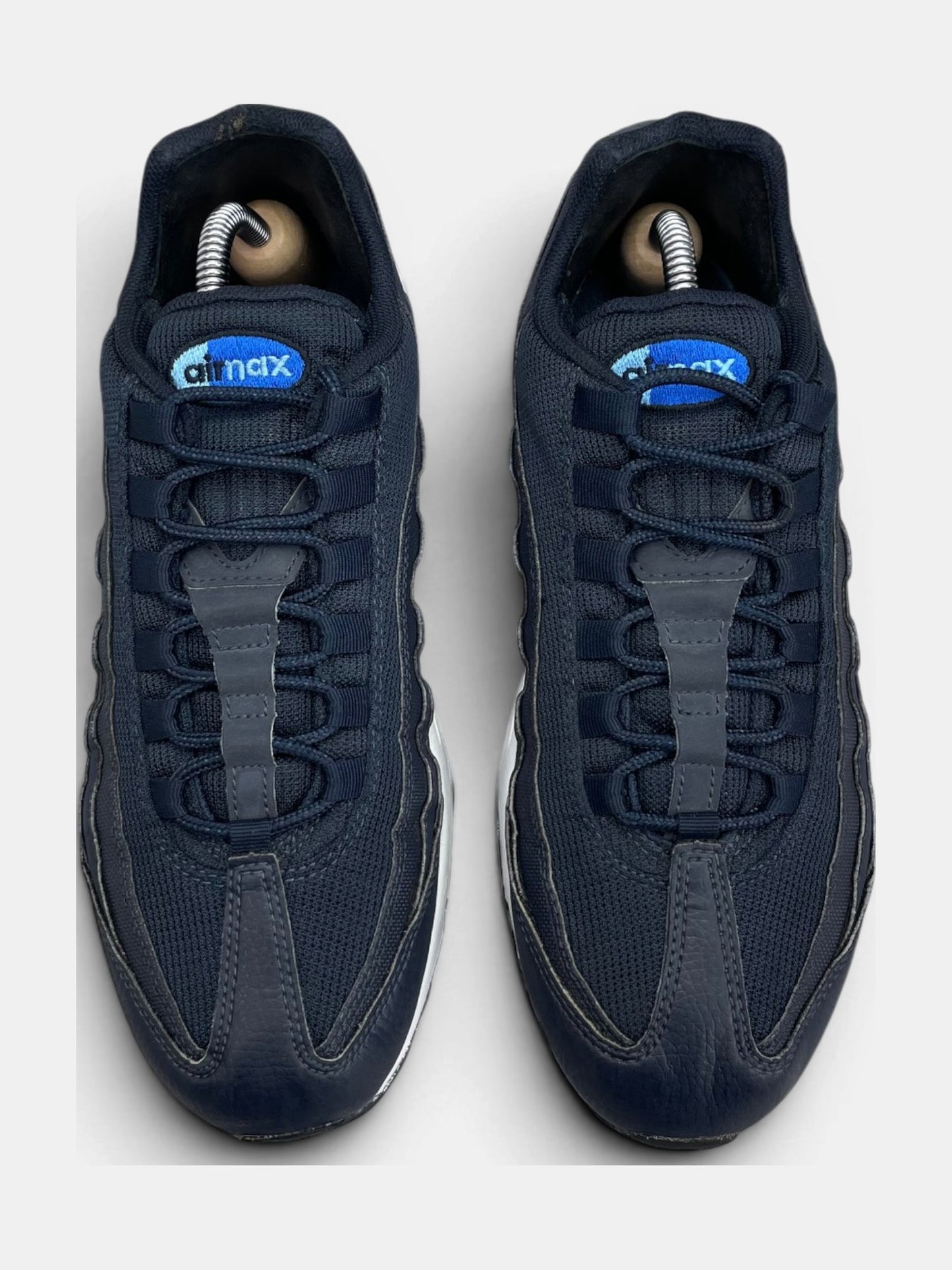 Nike Air Max 95 rozmiar 42.5