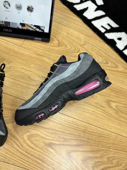 Nike Air Max 95 (45)