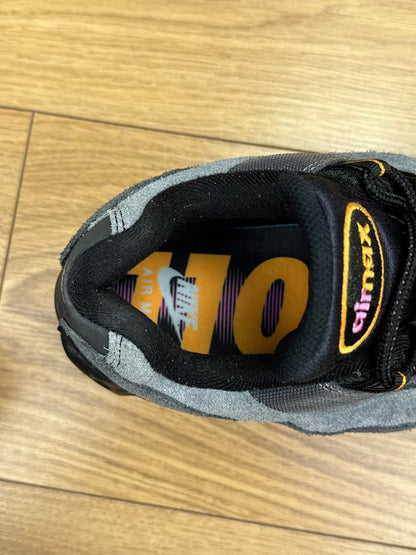 Nike Air Max 95 (45)