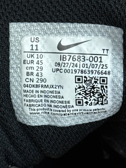 Nike Air Max 95 (45)