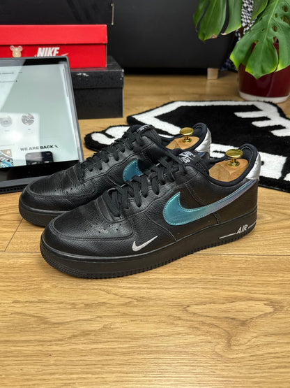 Nike Air Force 1 Low (45)