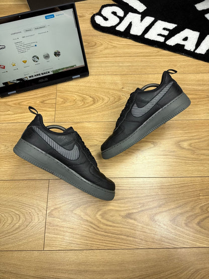 Nike Air Force 1 Low (43)