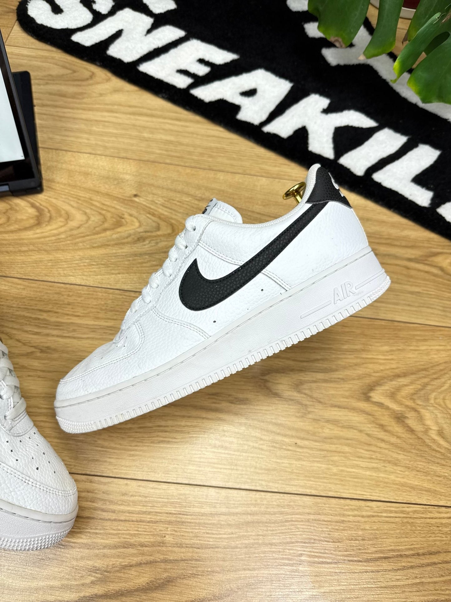 Nike Air Force 1 Low (45)