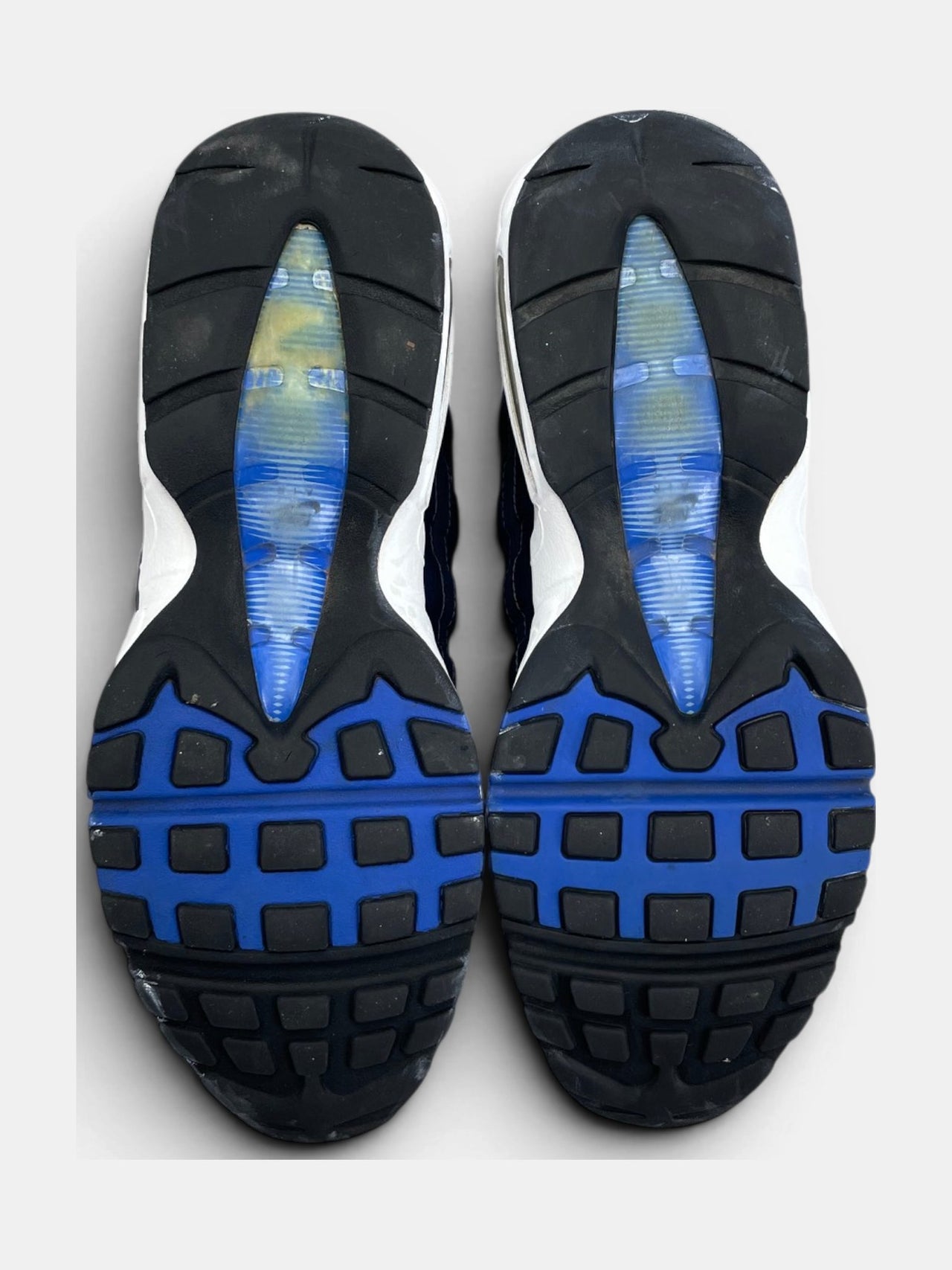 Nike Air Max 95 rozmiar 42.5