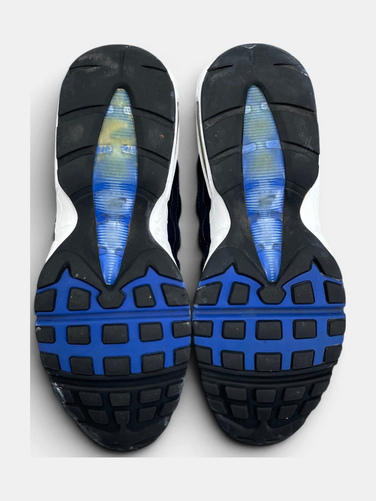 Nike Air Max 95 rozmiar 42.5
